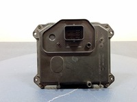 фото thumb №1, Scania r преобразователь модуль led 2338277