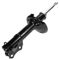 фото thumb №4, Амортизатор vw golf ii, iii, seat toledo перед