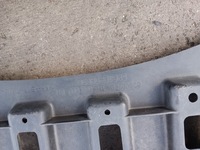 фото thumb №8, Citroen c1 aygo ii захист плита pod бампер перед передній 52618-0h030