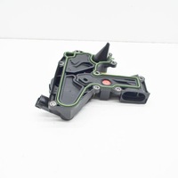 фото thumb №8, Audi a4 b8 oil сепаратор 06h103495ak