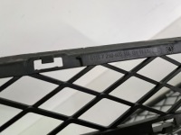 фото thumb №9, Bmw x3 f25 решітка решітка радіатора бампер ліва права