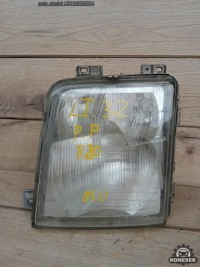 Купити Лампа передня ліва volkswagen lt 32, фото thumb