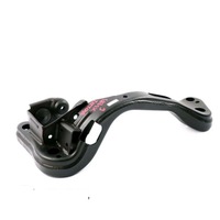 фото thumb №12, Bmw e83 x3 кронштейн балка кронштейн коробки передач