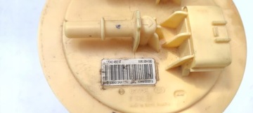 фото thumb №7, Nissan x trail t32 1.6 dci насос поплавок пального 170404be1a