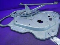 фото thumb №8, Ford c-max 07- подъемник перед левый 7m5t-14b533-ac