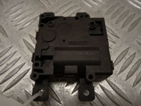 фото thumb №3, Lexus rx 450h 2018 моторчик отопителя