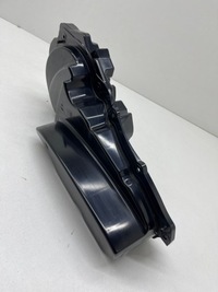 фото thumb №7, Audi a6 s6 c7 динамик дверь левый перед сабвуфер bose исправный!