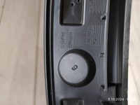 фото thumb №5, 10115. volvo xc40 молдинг крыло правый задняя 32314918