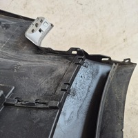 фото thumb №14, Audi a4 b8 allroad 08-11 бампер перед передній spr pdc 8k0807438h