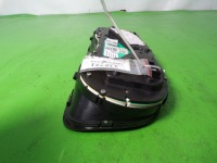 фото thumb №6, Peugeot 307 lift sw 1.6 лічильник прилади спідометр 9655925780