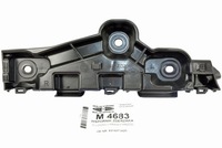 фото thumb №1, Направляющая кронштейн бампера правый перед dacia sandero ii