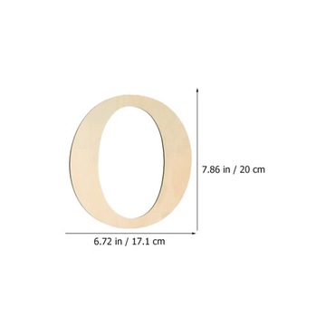 ДЕКОР ДЛЯ ДОМА ЧИП ОБЕДЕННЫЙ СТОЛ 7 ШТ.