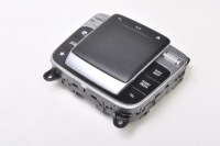 фото thumb №1, Mercedes w177 w167 w247 ручка idrive a2479004103