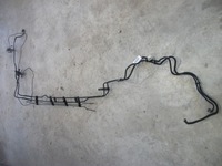 фото thumb №1, Дроти гальмівні паливні peugeot 3008 ii