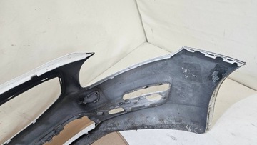 фото thumb №14, Бампер перед переднее volvo s60 ii v60 i рестайлинг 31323831