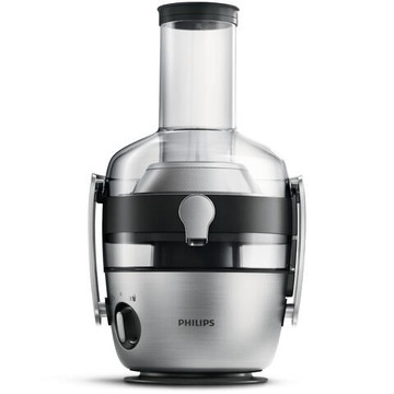 Соковыжималка Avance Collection Philips HR1922/21