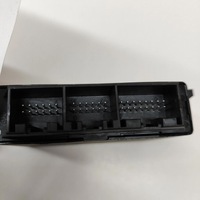 фото thumb №7, Volvo xc60 2017 блок керування / модуль паркування pdc