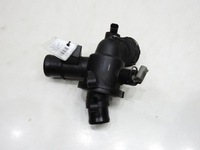 фото thumb №3, Термостат корпус mercedes w212 2.2 cdi