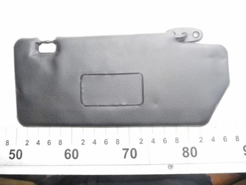 фото thumb №8, Słoneczki праві uno 89-95 181017280 5968532