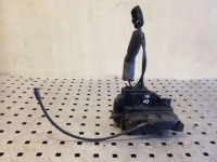 фото thumb №1, Замок правых передних дверь renault grand scénic iii jz0/1_ 805020006r