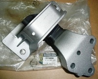 фото thumb №3, Подушка двигуна r clio 3,modus 1.2 d4f