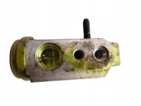 фото thumb №1, Rozprężnik кондиционера hyundai i30 ii 1.4 crdi 2011-2017 rok 97775-a6250