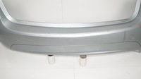 фото thumb №6, Бампер задняя задний opel meriva b 10-13r z179