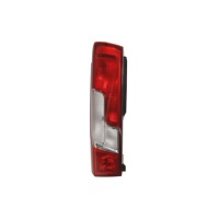 Купити Фара jumper ducato boxer 14-19 задні ліва, фото thumb