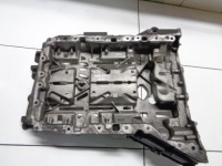 Купить Mercedes 651 основание картера масляный a6510140200, фото thumb