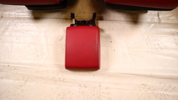 фото thumb №6, Jaguar i-pace x590 x590 сидіння сидіння диван jy32-14d600-ba, dpla-14c725-da