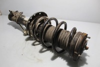 фото thumb №1, Амортизаторна стійка правий перед opel combo d 1.6cdti