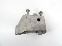 фото thumb №5, Seat ateca 1.0 tsi лапи кронштейн підтримка коробки 1k0199117cf