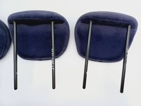 фото thumb №6, Підголівник сидіння задня комплект citroen berlingo nr325