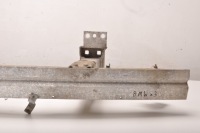 Bmw e83 балка бампера перед Київ, фото thumb