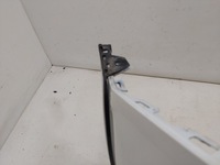 фото thumb №6, Бампер перед audi a1 ii 82a citycarver молдинг