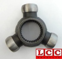 фото thumb №1, Хрестовина піввісь lcc f02141