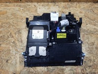 фото thumb №5, Зарядний пристрій індукційна бардачок панель kia stinger gt