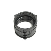 фото thumb №11, Гумова накладка з'єднувач шланг колектора впускного 2.0 vw