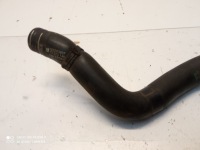 Opel astra k труба пабтрубок  шланг воды 13373146 1.4t Доставка, фото thumb