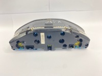 Счетчик приборная панель mercedes w140 s350 350td 3,5td 1405407548 Цена, фото thumb