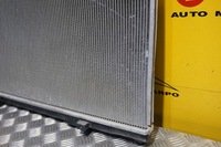 фото thumb №6, Honda civic 2022 2.0 b радіатор wody