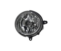 фото thumb №1, Лампа противотуманная jeep patriot 07- 5303843ae