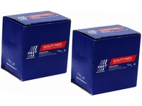 фото thumb №1, Відбійники амортизатора задня opel movano b 10- renault master iii 10-