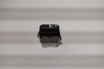 фото thumb №1, Кнопка centralengo замка nissan qashqai / qashqai +2 i j10, jj10 21000a