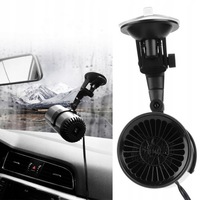 фото thumb №1, Радіатор do автомобіля обігрівач повітродувка обігрівач