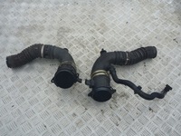 фото thumb №7, Труба wąż повітря maserati quattroporte gts 13-