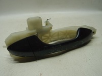 фото thumb №7, Ручка двері правий перед kia stonic 2017r