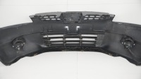 фото thumb №11, Бампер перед передний nissan qashqai j10 06-09r b52