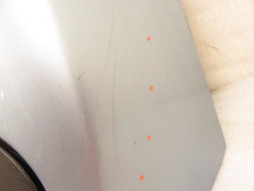 фото thumb №12, Капот mercedes-benz b-class w245 391