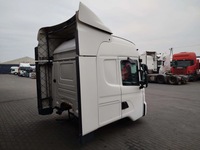 фото thumb №4, Кабіна scania g xpi